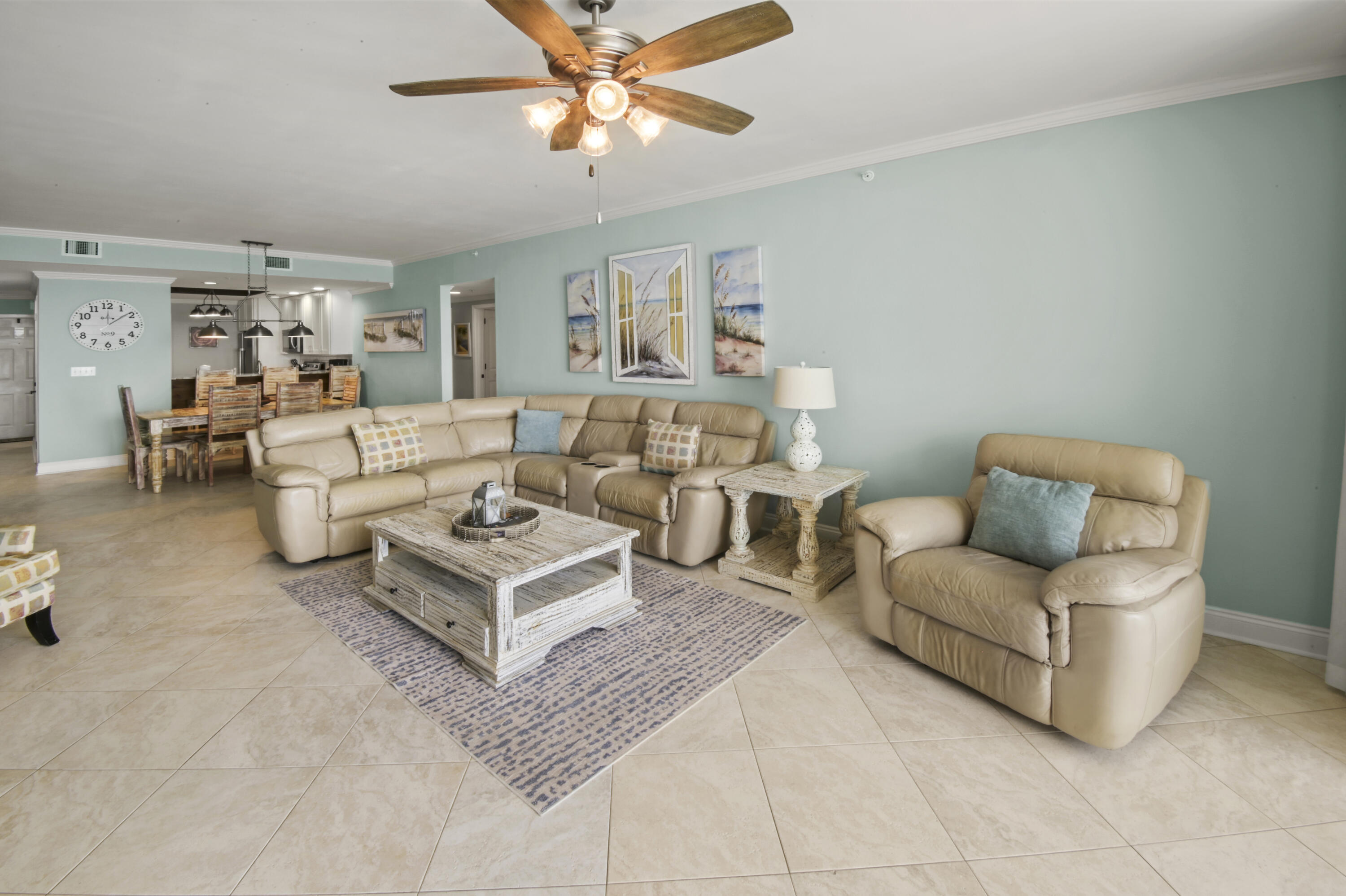 8477 Gulf Boulevard 902