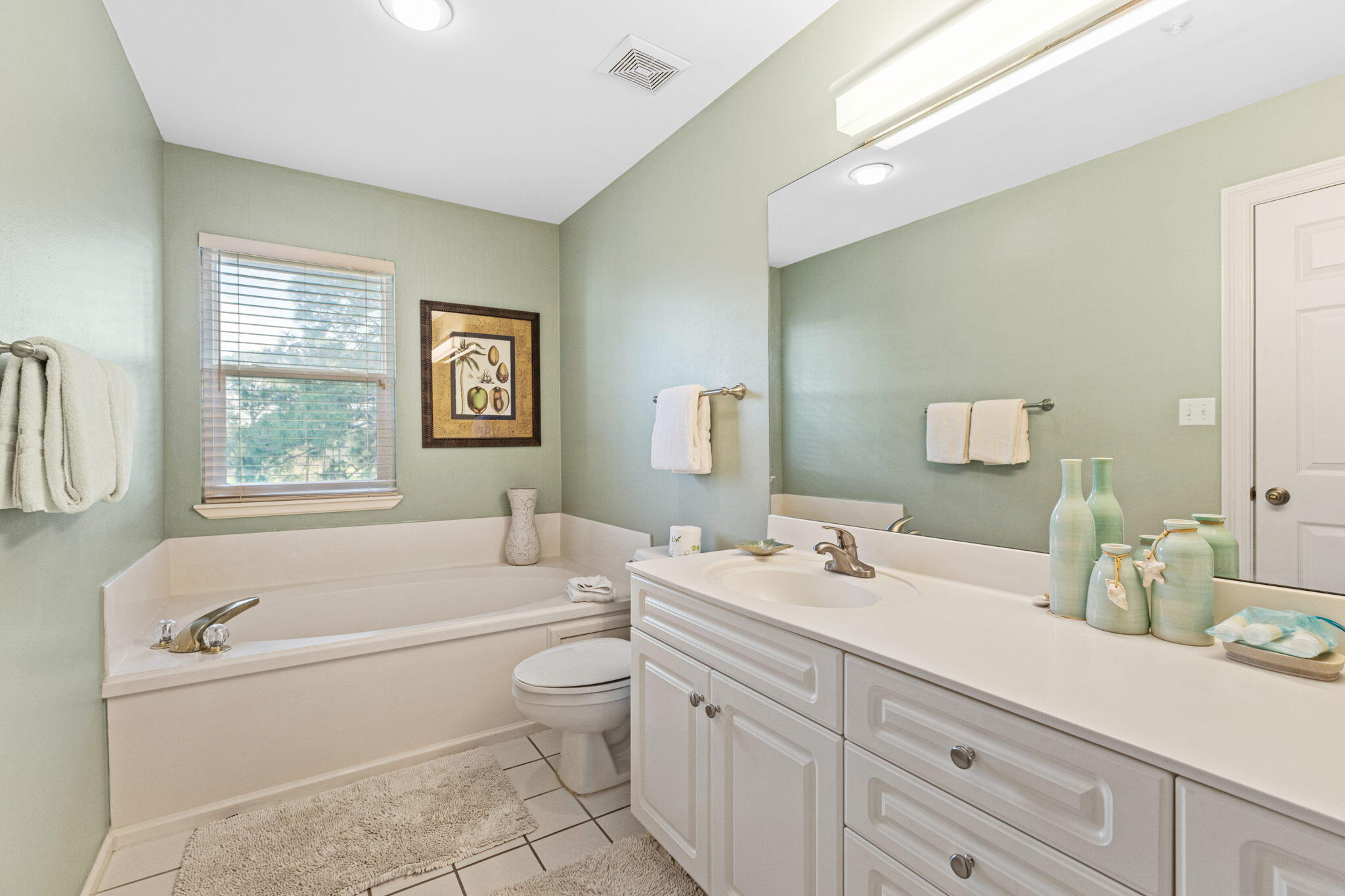 TURNBERRY VILLAS CONDO - Residential