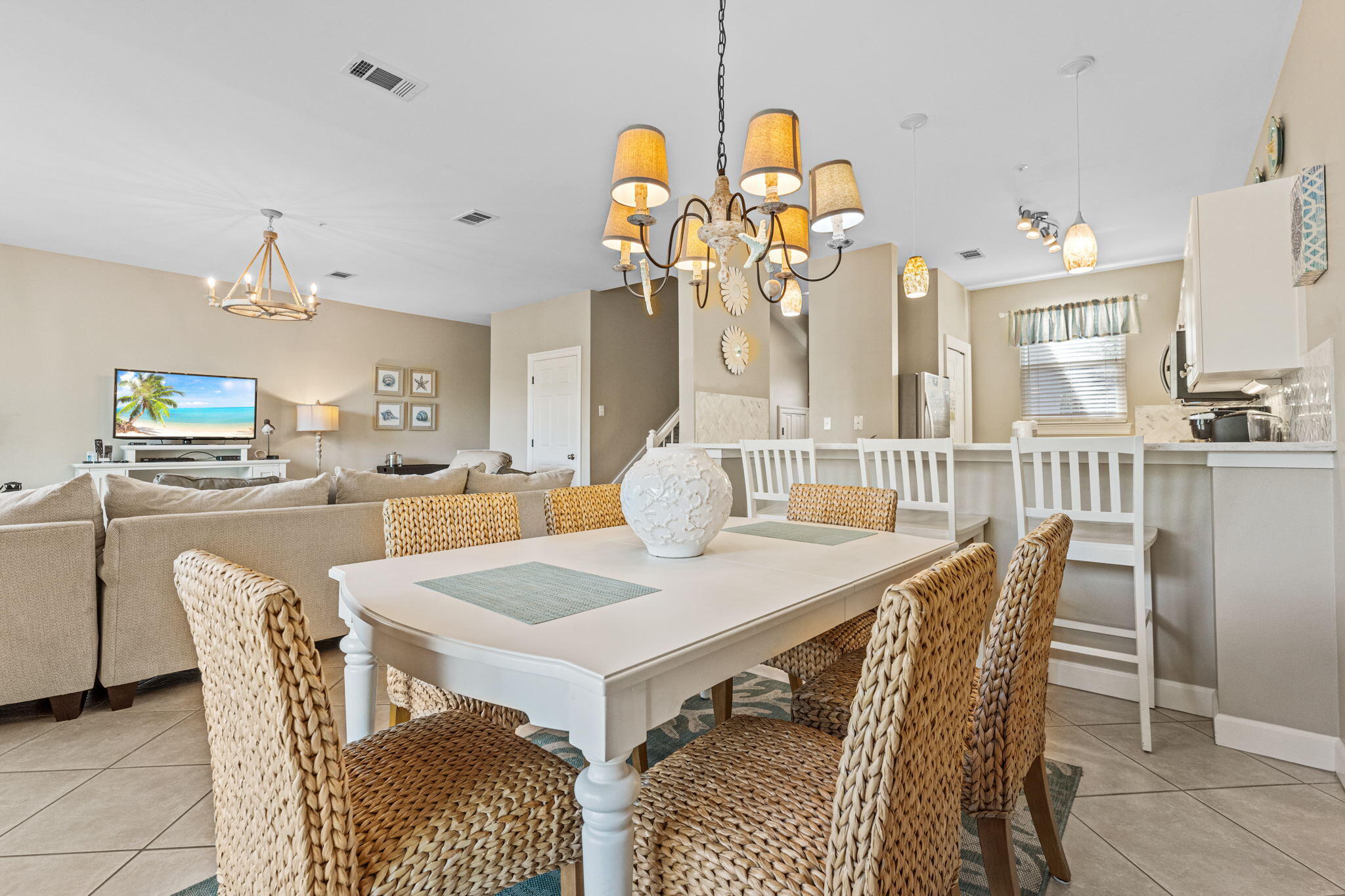 TURNBERRY VILLAS CONDO - Residential