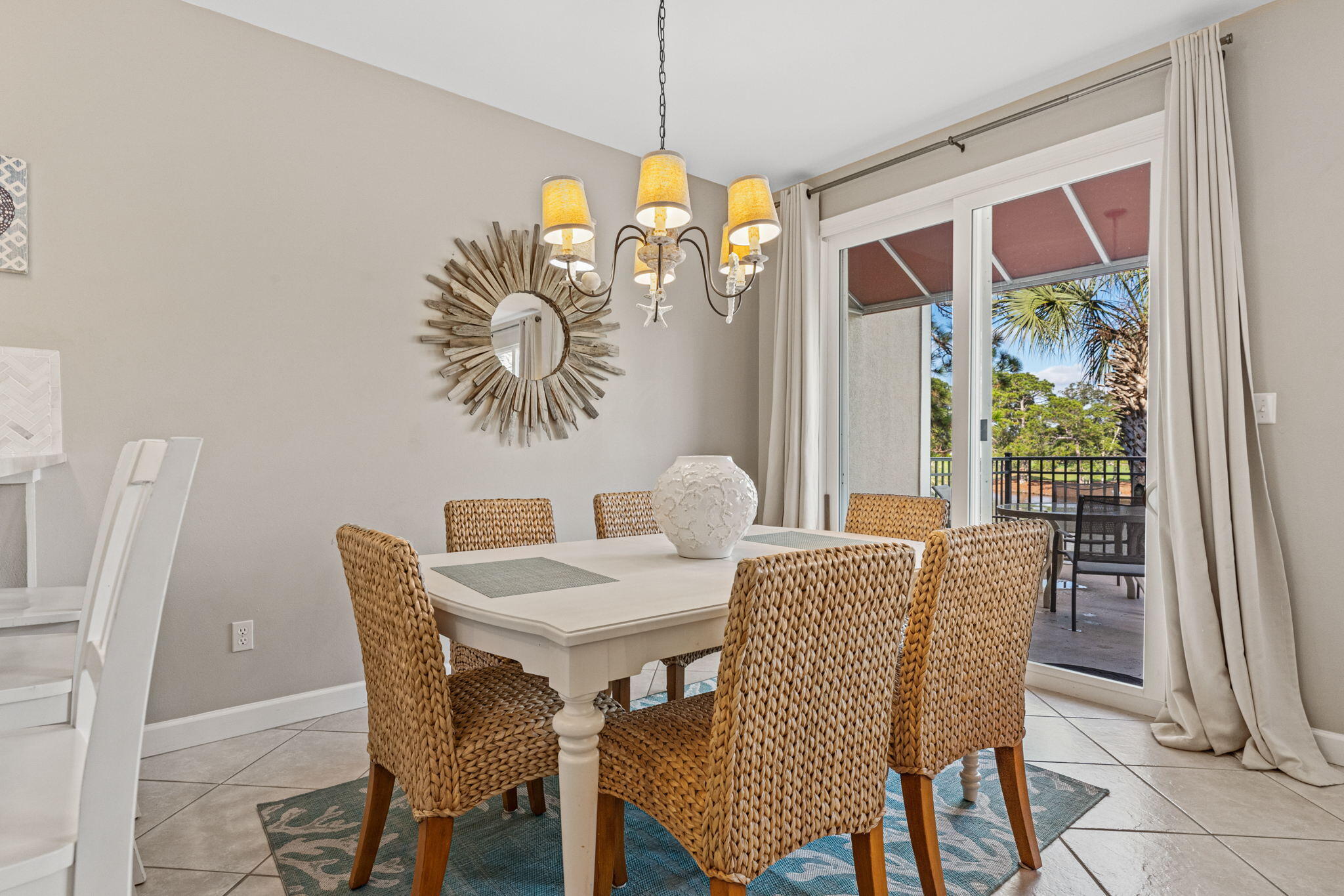 TURNBERRY VILLAS CONDO - Residential