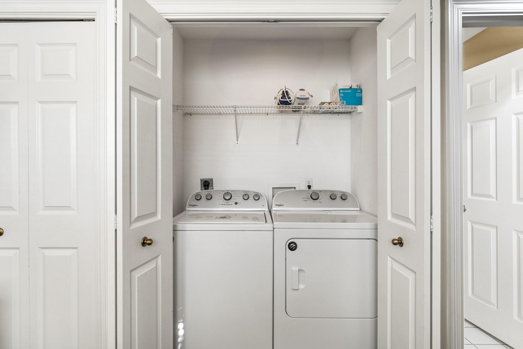 TURNBERRY VILLAS CONDO - Residential