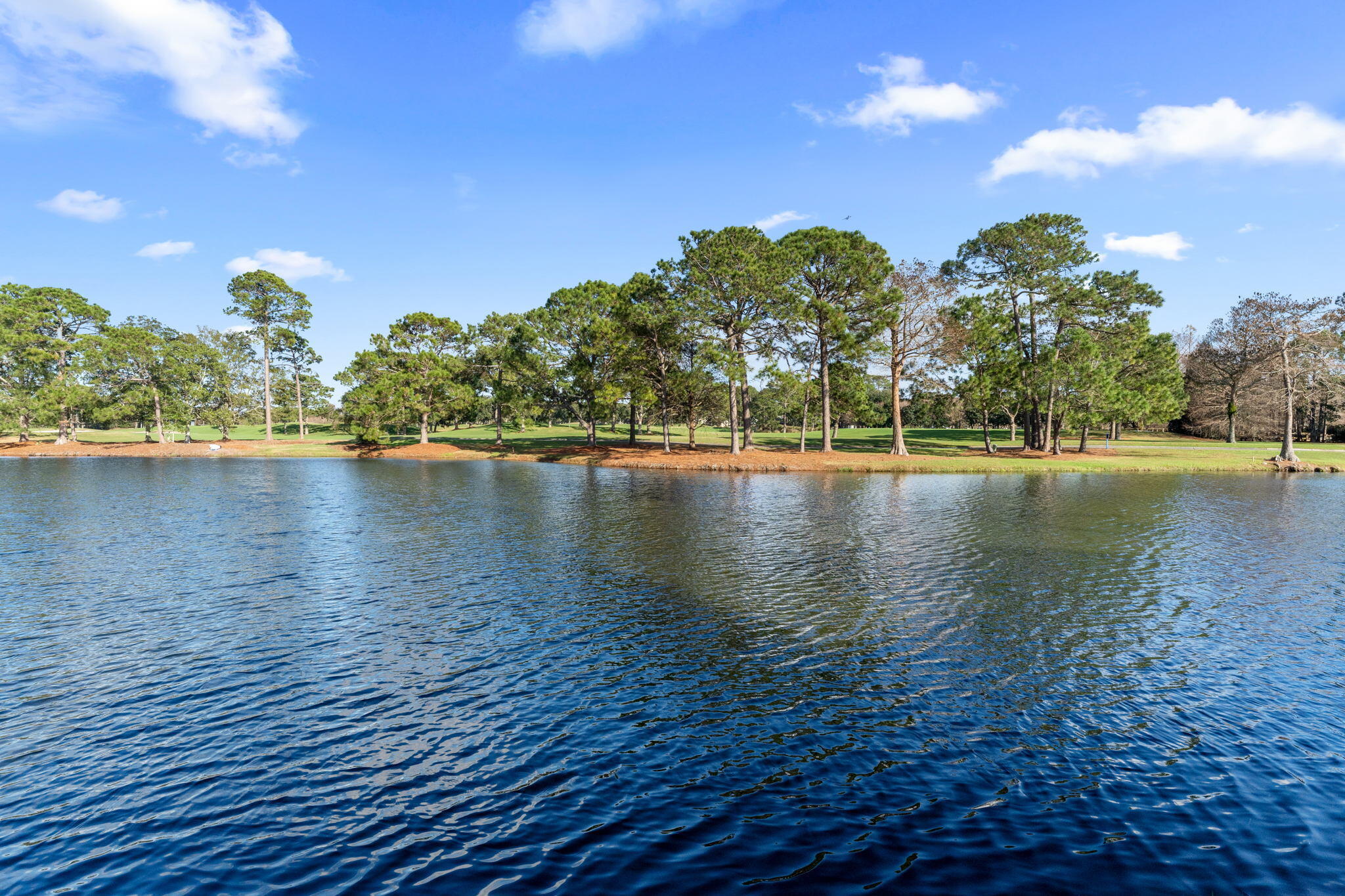 TURNBERRY VILLAS CONDO - Residential