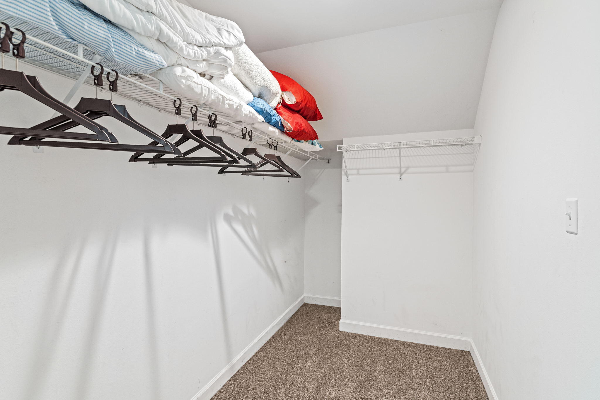 TURNBERRY VILLAS CONDO - Residential