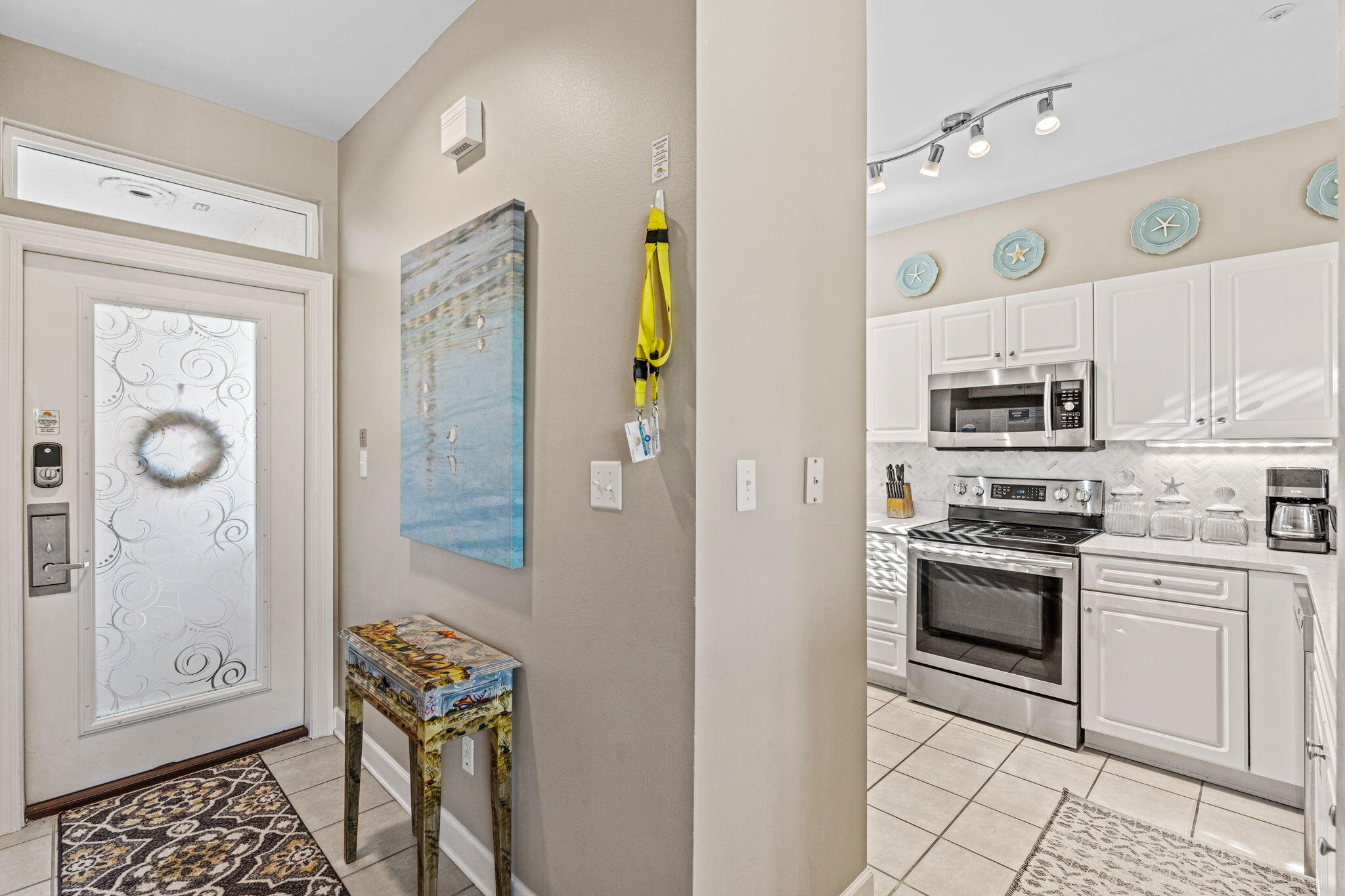 TURNBERRY VILLAS CONDO - Residential