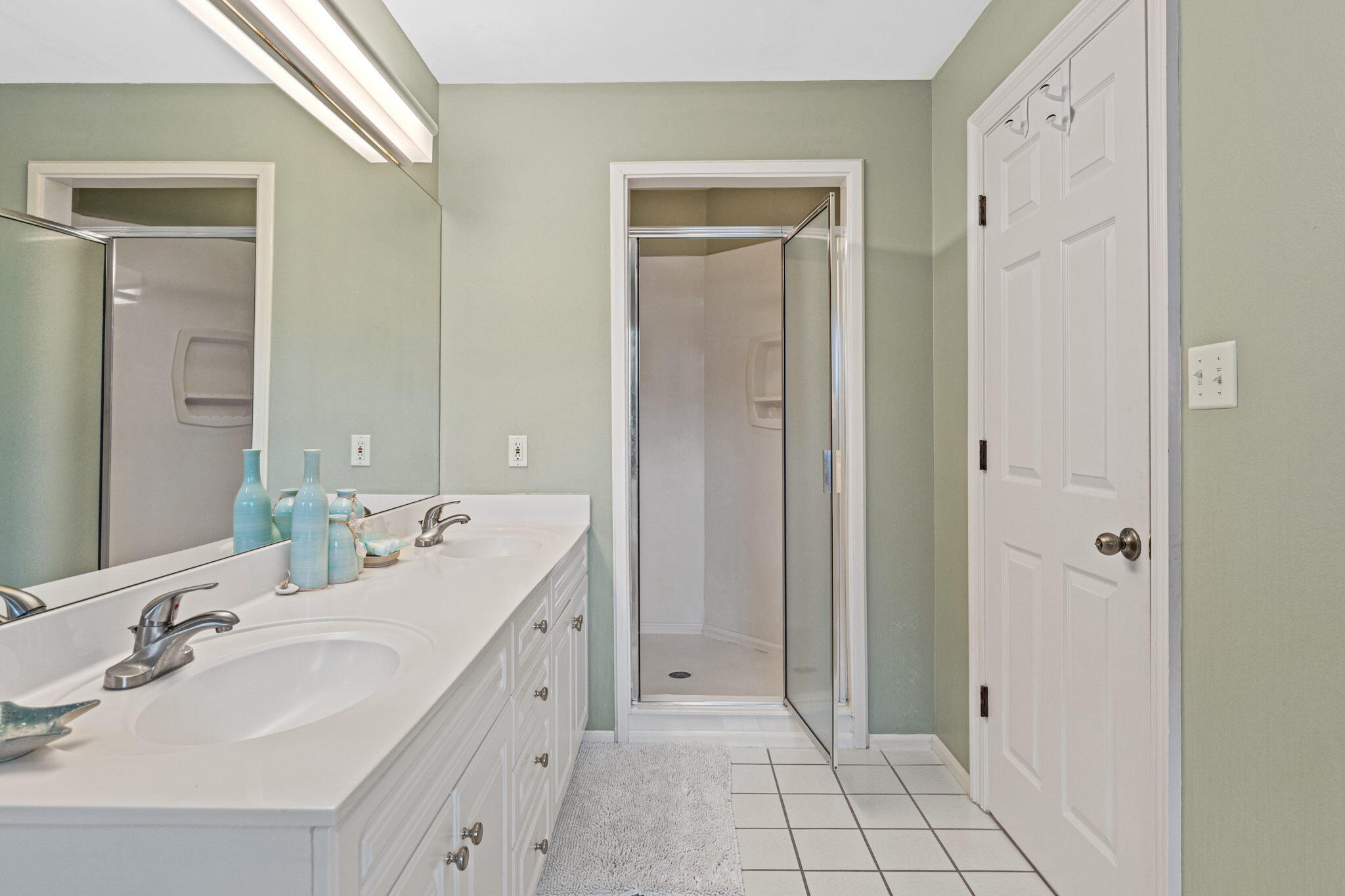 TURNBERRY VILLAS CONDO - Residential