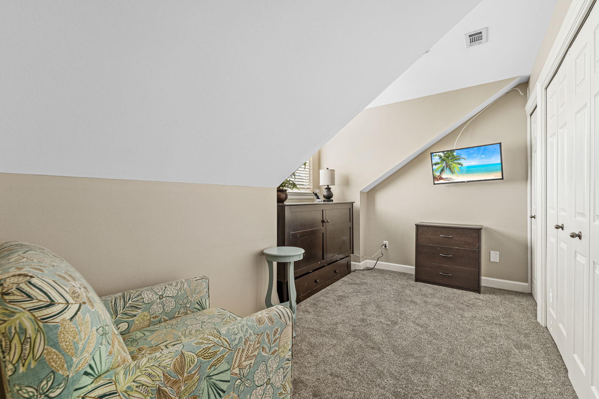 TURNBERRY VILLAS CONDO - Residential