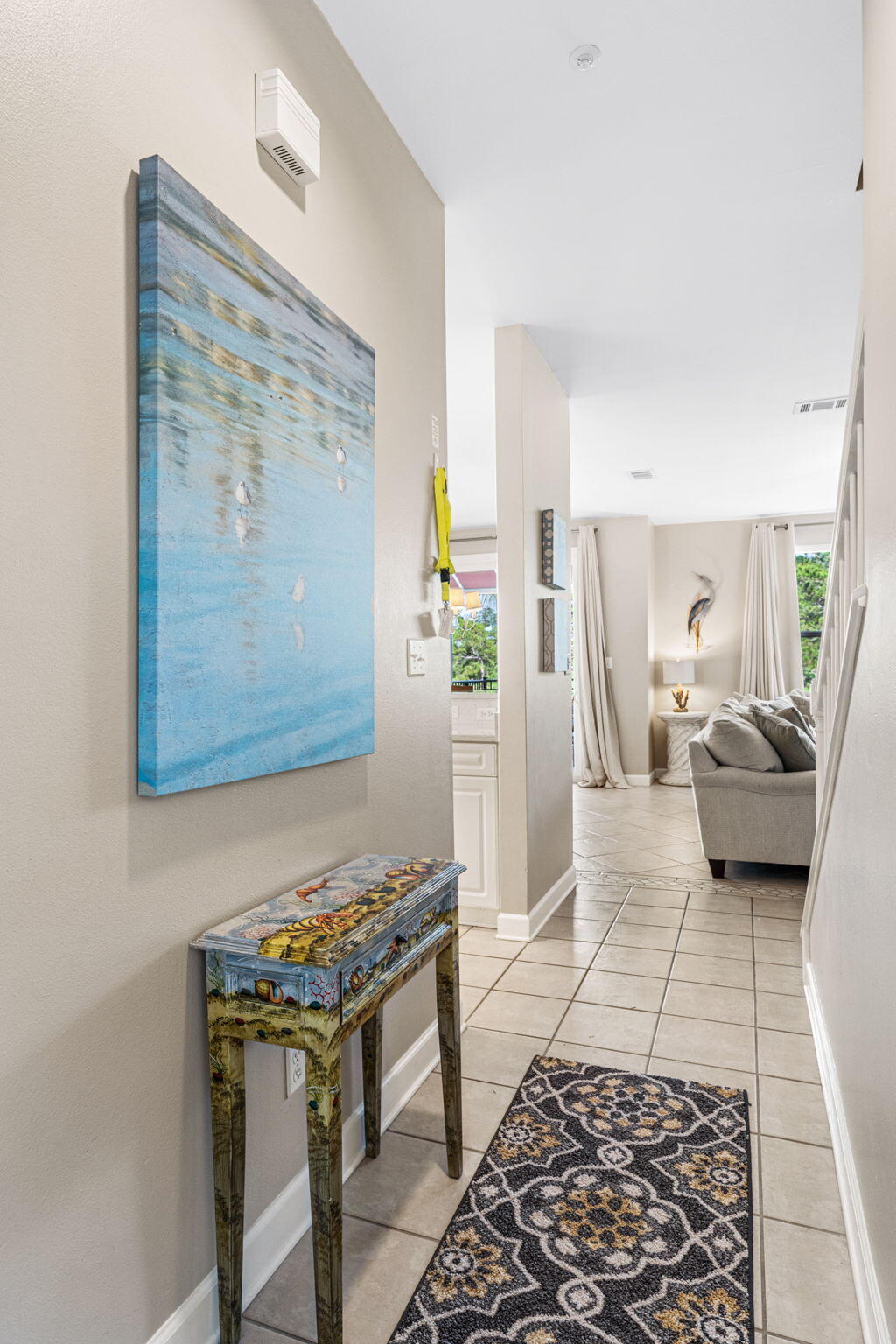 TURNBERRY VILLAS CONDO - Residential