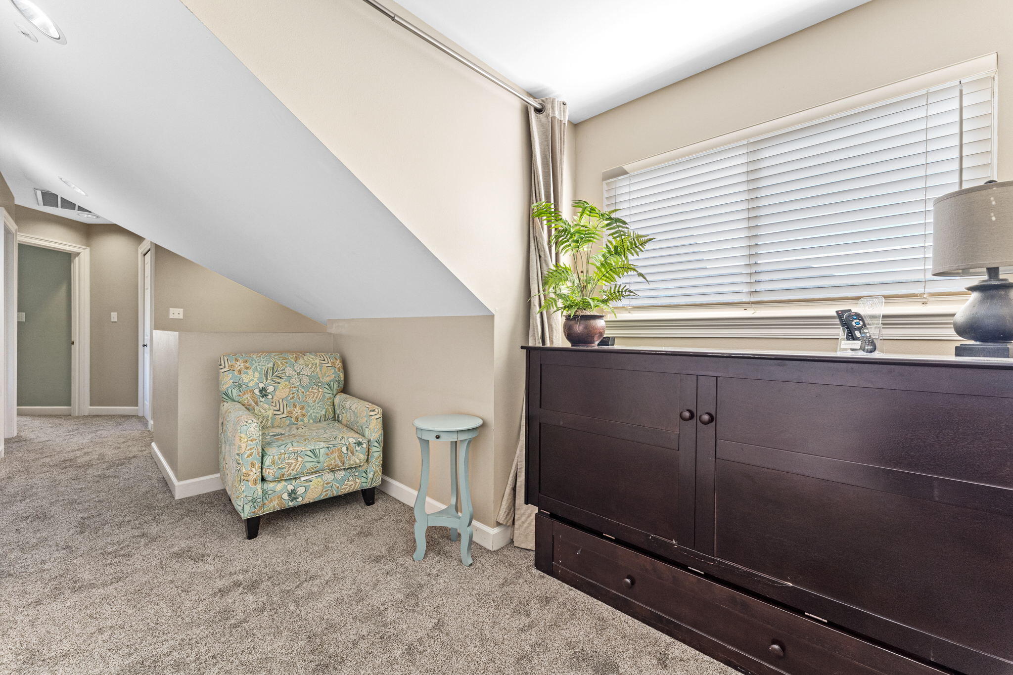 TURNBERRY VILLAS CONDO - Residential