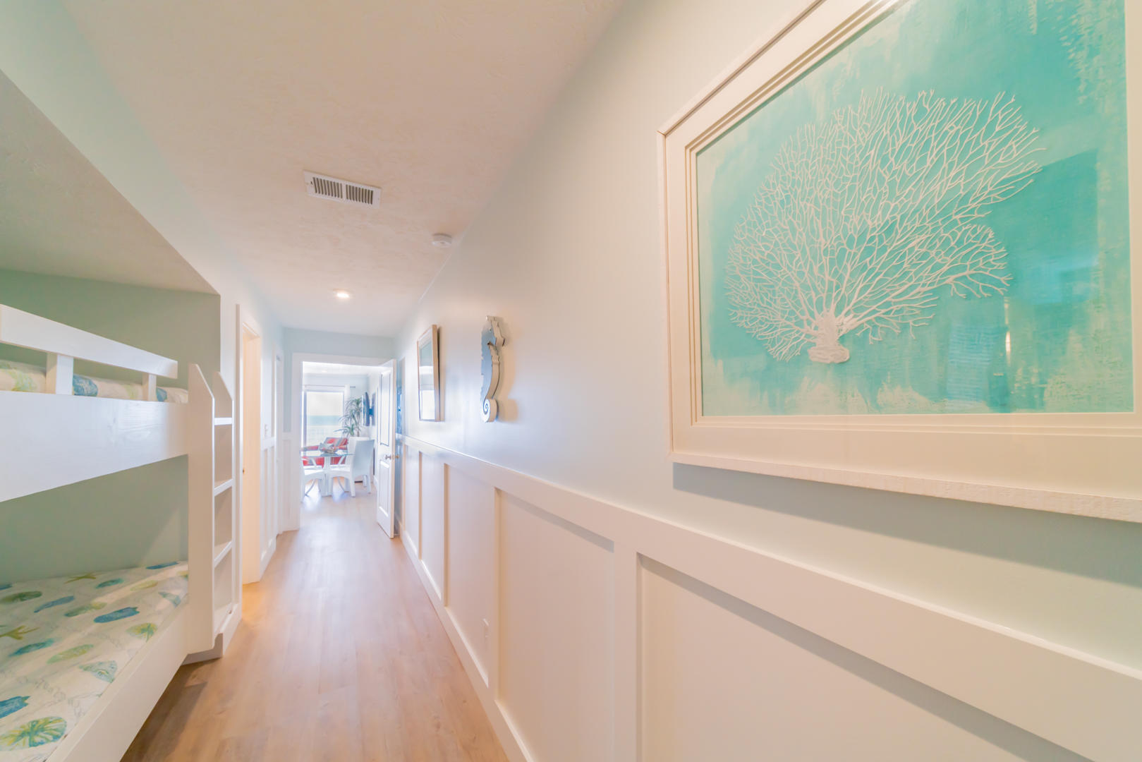 EASTERN SHORES CONDO PH 2 - Residential