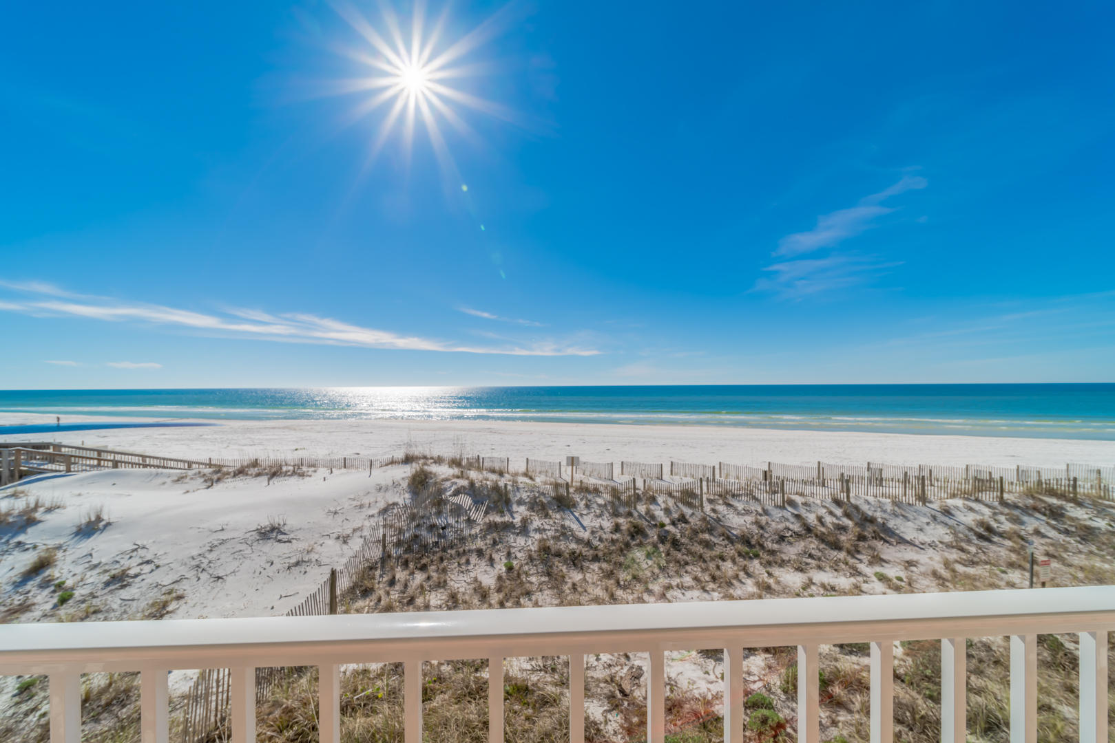 EASTERN SHORES CONDO PH 2 - Residential