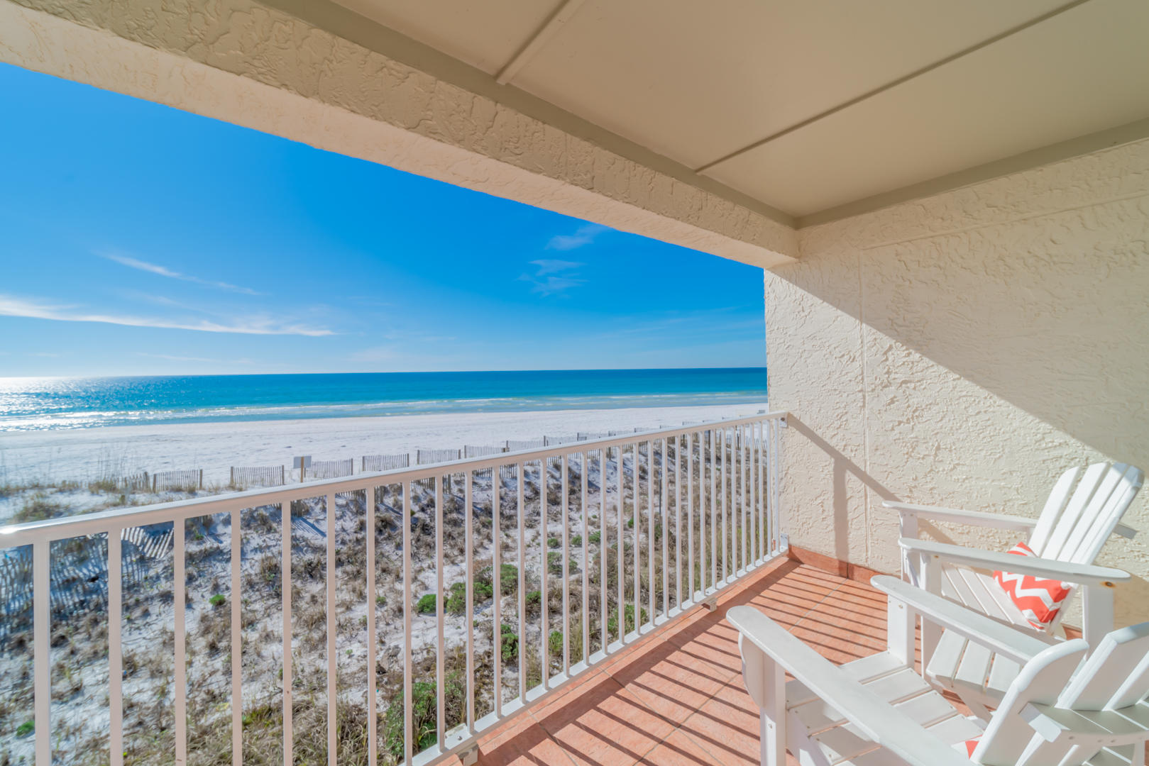 EASTERN SHORES CONDO PH 2 - Residential