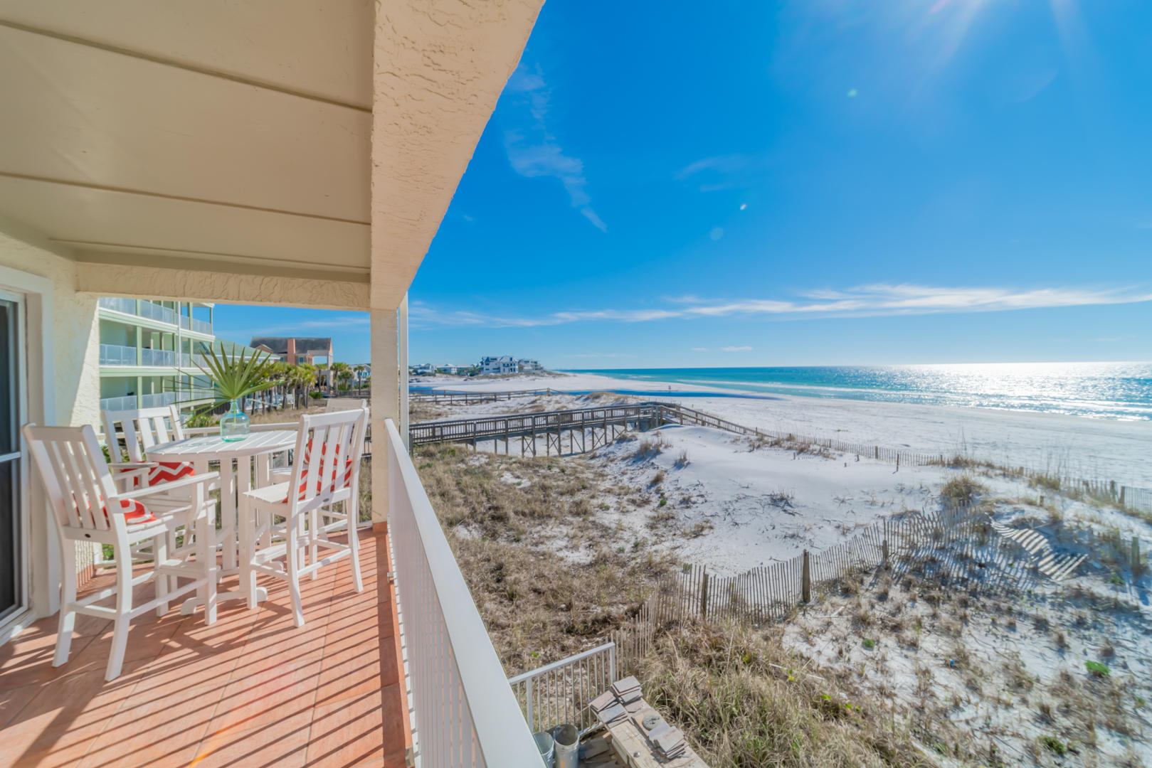 EASTERN SHORES CONDO PH 2 - Residential