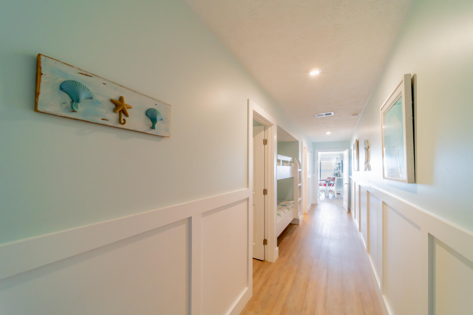 EASTERN SHORES CONDO PH 2 - Residential