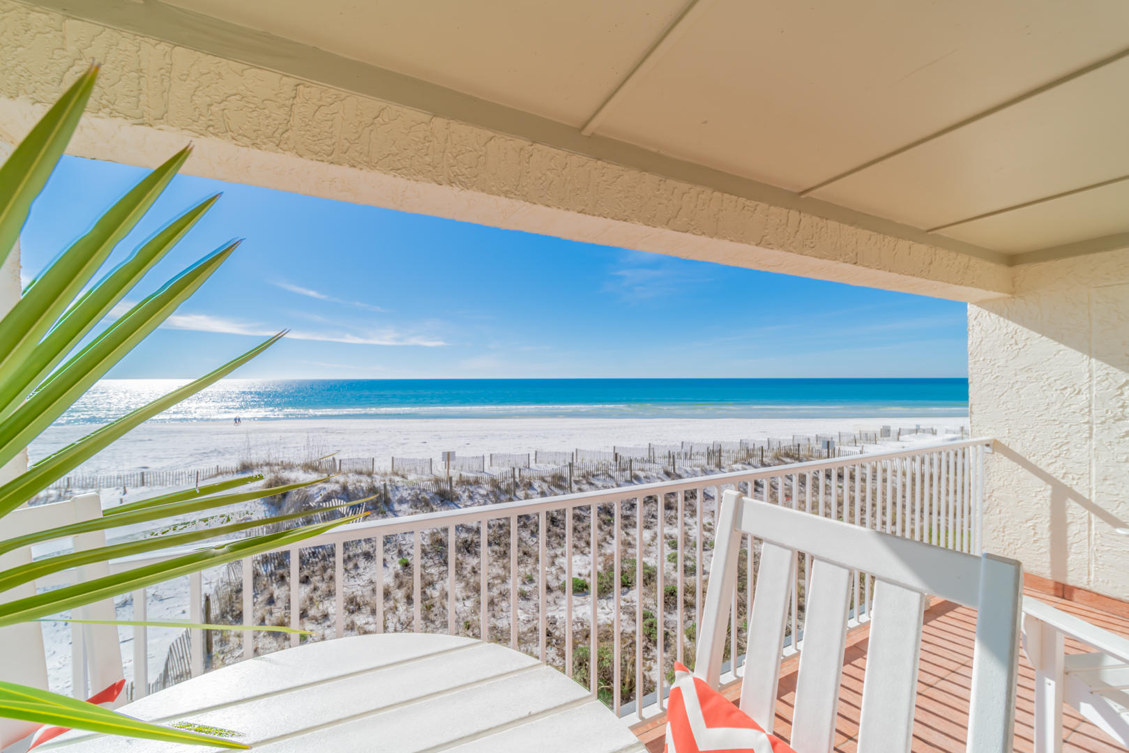 EASTERN SHORES CONDO PH 2 - Residential