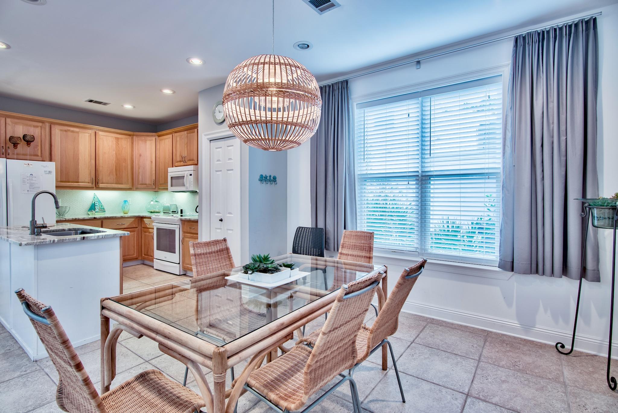 CASSINE VILLAGE - Residential