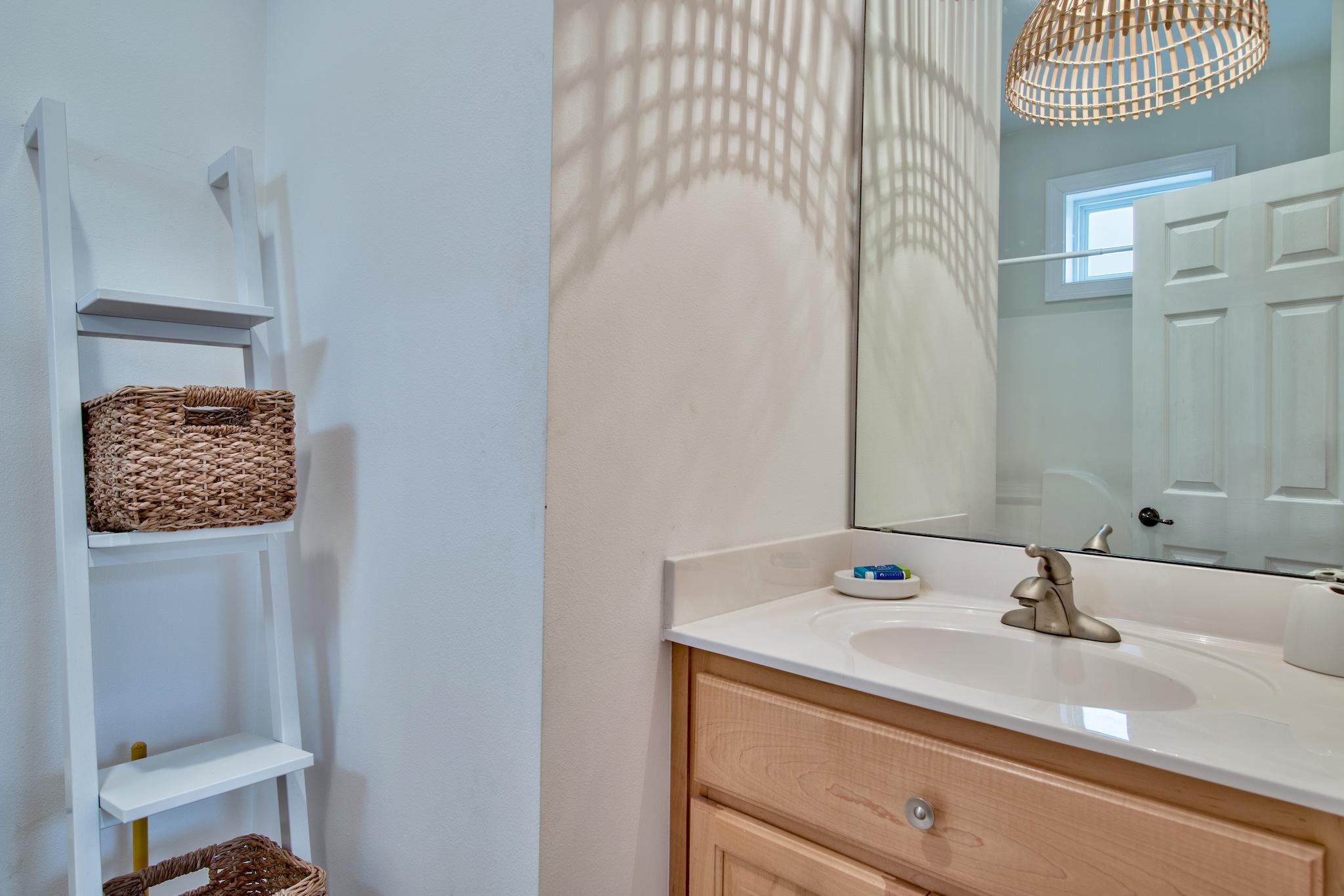 CASSINE VILLAGE - Residential