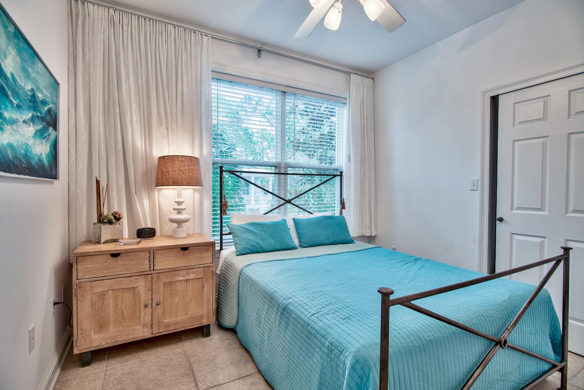 CASSINE VILLAGE - Residential