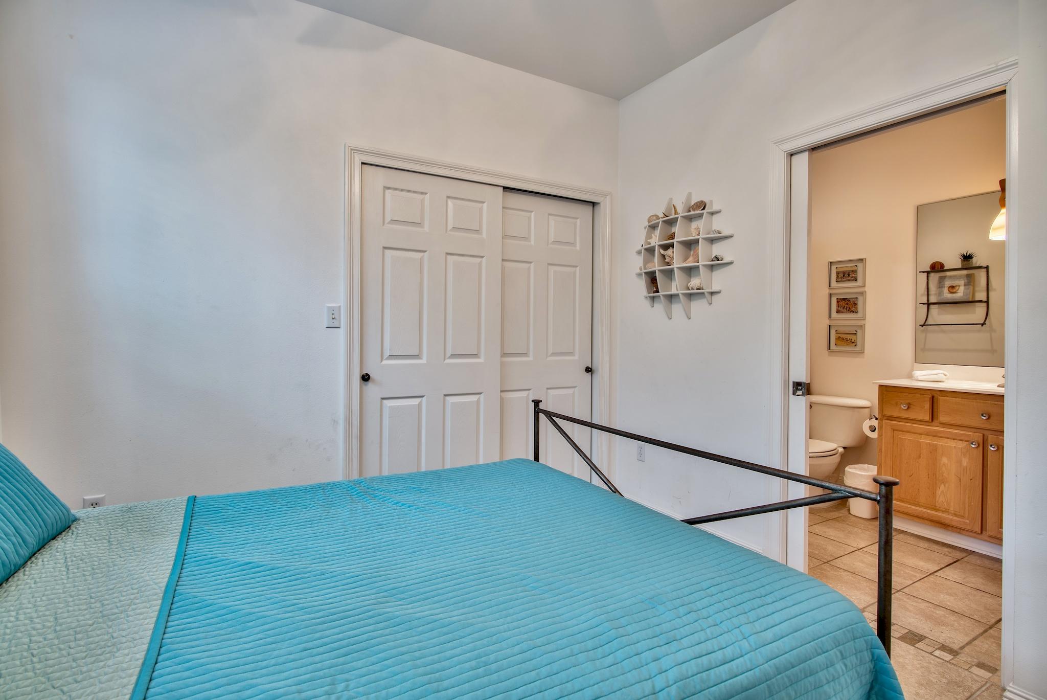 CASSINE VILLAGE - Residential