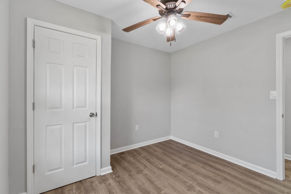 1ST ADD VESTA HTS LOT 29 BLK 6 - Residential