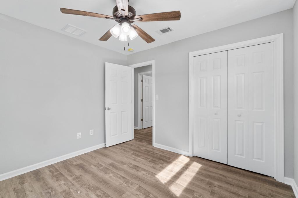 1ST ADD VESTA HTS LOT 29 BLK 6 - Residential