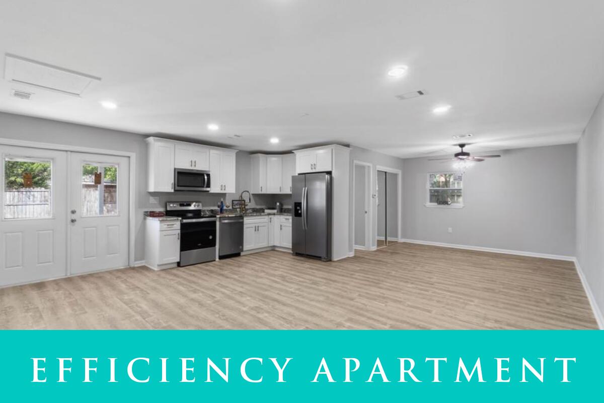 1ST ADD VESTA HTS LOT 29 BLK 6 - Residential