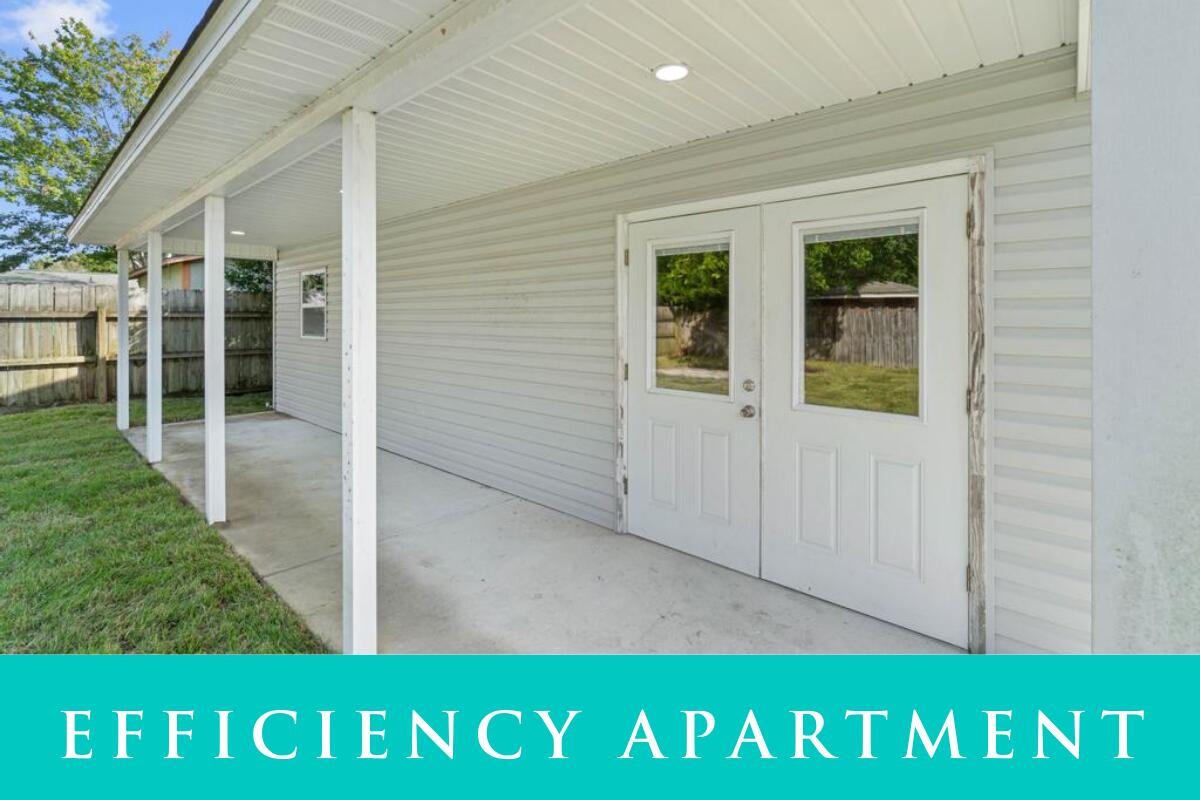 1ST ADD VESTA HTS LOT 29 BLK 6 - Residential