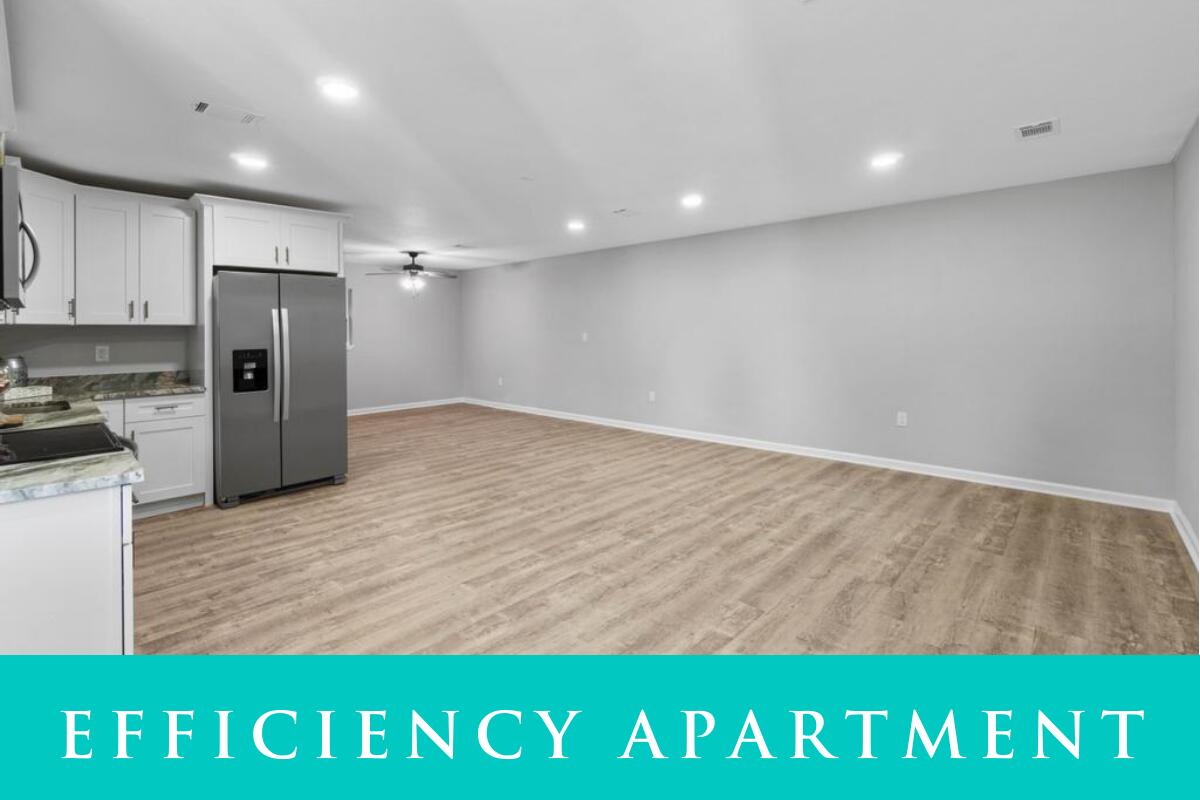 1ST ADD VESTA HTS LOT 29 BLK 6 - Residential
