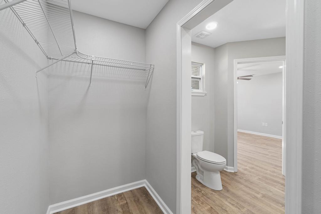 1ST ADD VESTA HTS LOT 29 BLK 6 - Residential
