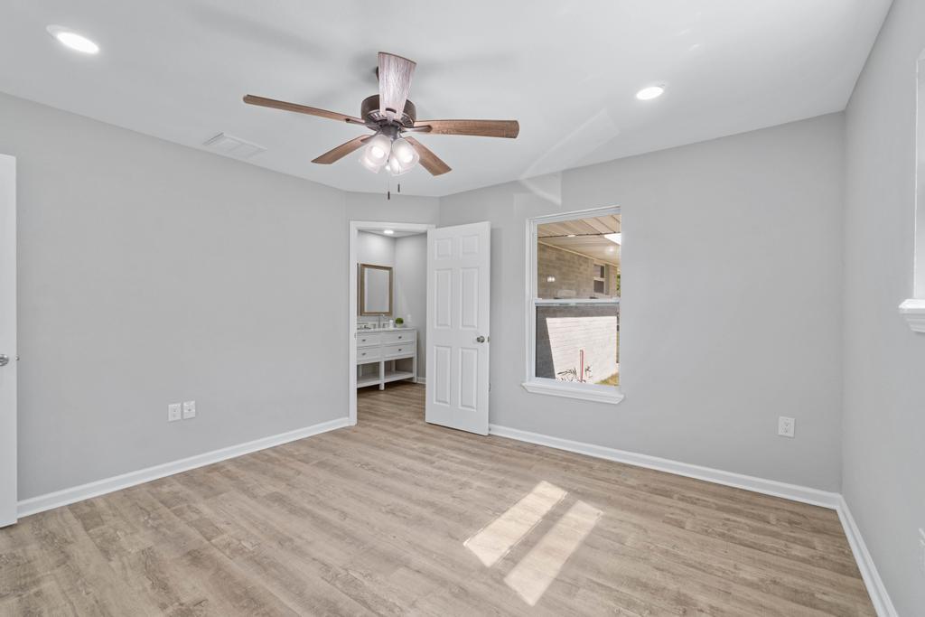 1ST ADD VESTA HTS LOT 29 BLK 6 - Residential