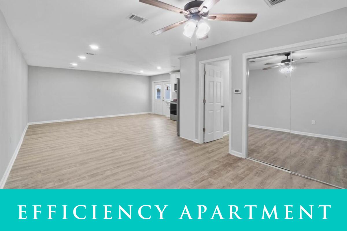 1ST ADD VESTA HTS LOT 29 BLK 6 - Residential