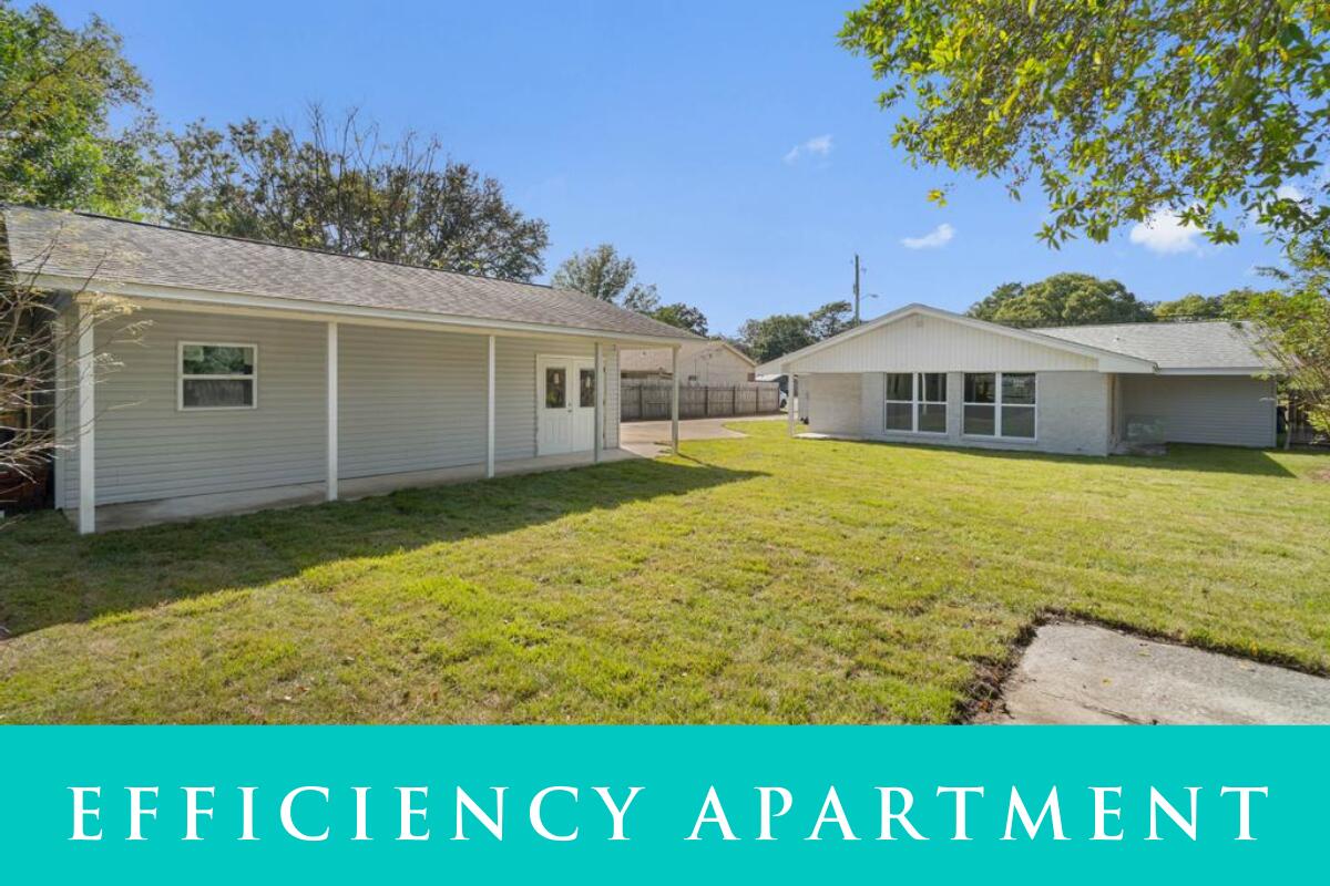 1ST ADD VESTA HTS LOT 29 BLK 6 - Residential