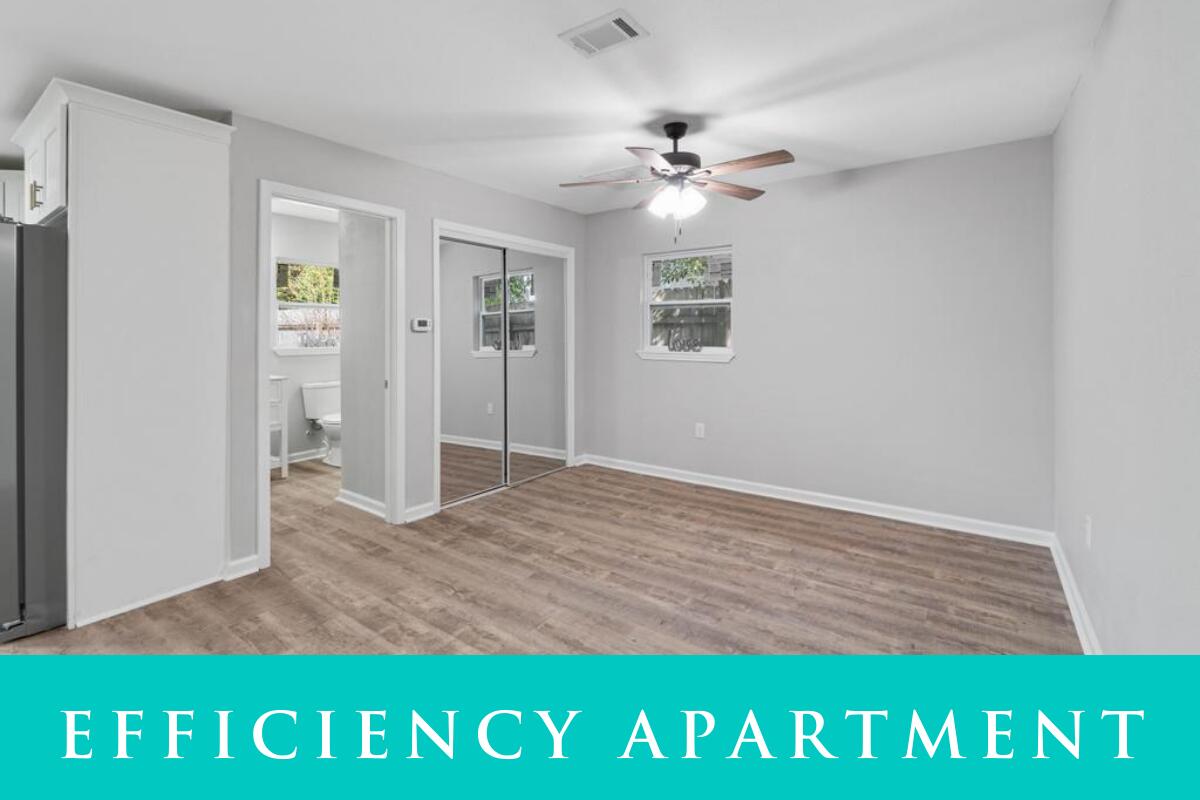 1ST ADD VESTA HTS LOT 29 BLK 6 - Residential