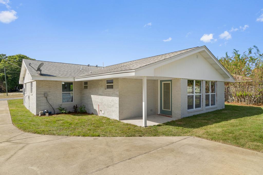 1ST ADD VESTA HTS LOT 29 BLK 6 - Residential