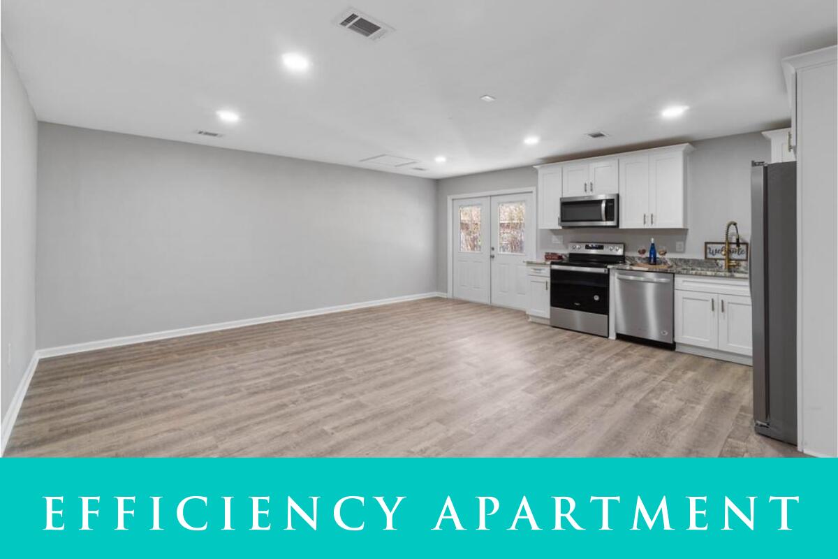 1ST ADD VESTA HTS LOT 29 BLK 6 - Residential