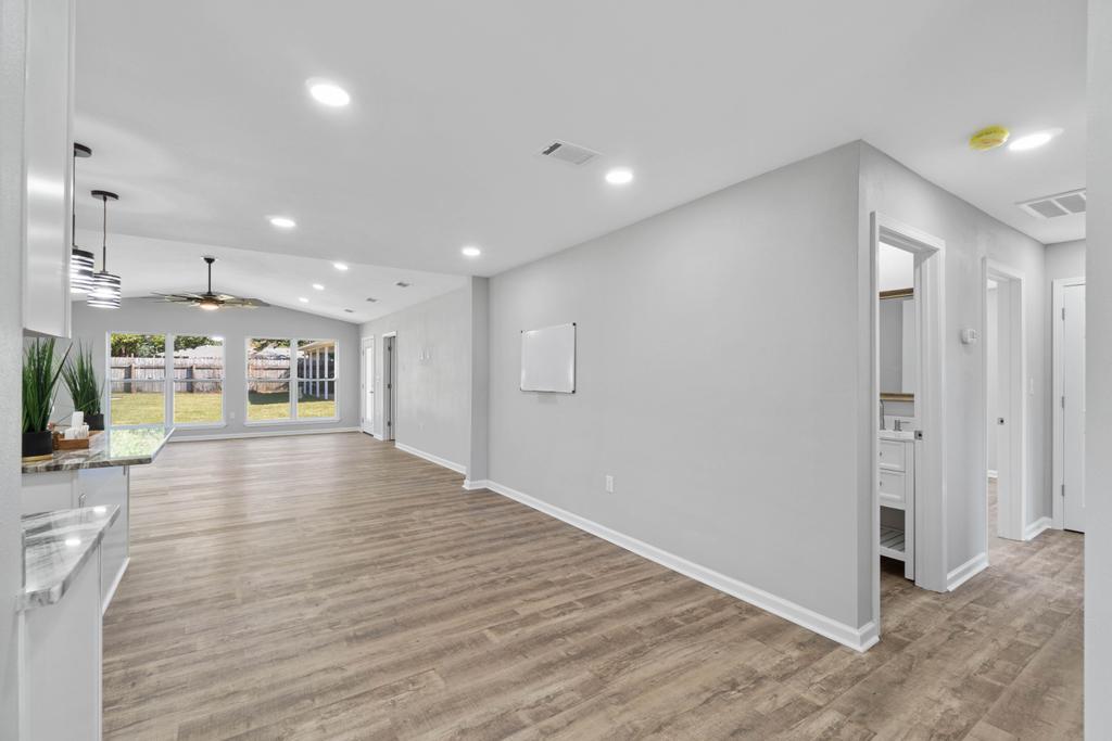 1ST ADD VESTA HTS LOT 29 BLK 6 - Residential
