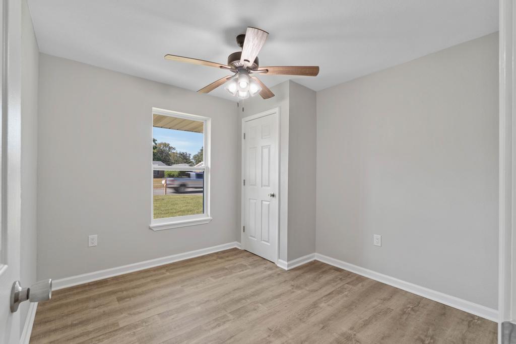 1ST ADD VESTA HTS LOT 29 BLK 6 - Residential