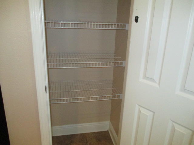 RESERVE POINTE - Residential Lease