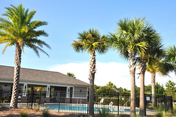 RESERVE POINTE - Residential Lease