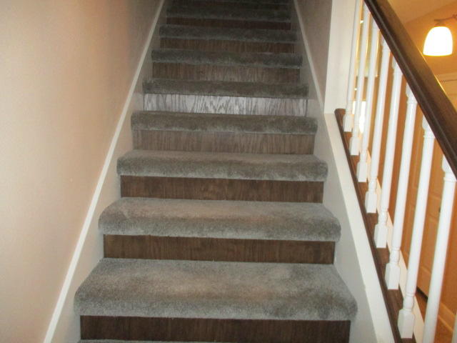 RESERVE POINTE - Residential Lease