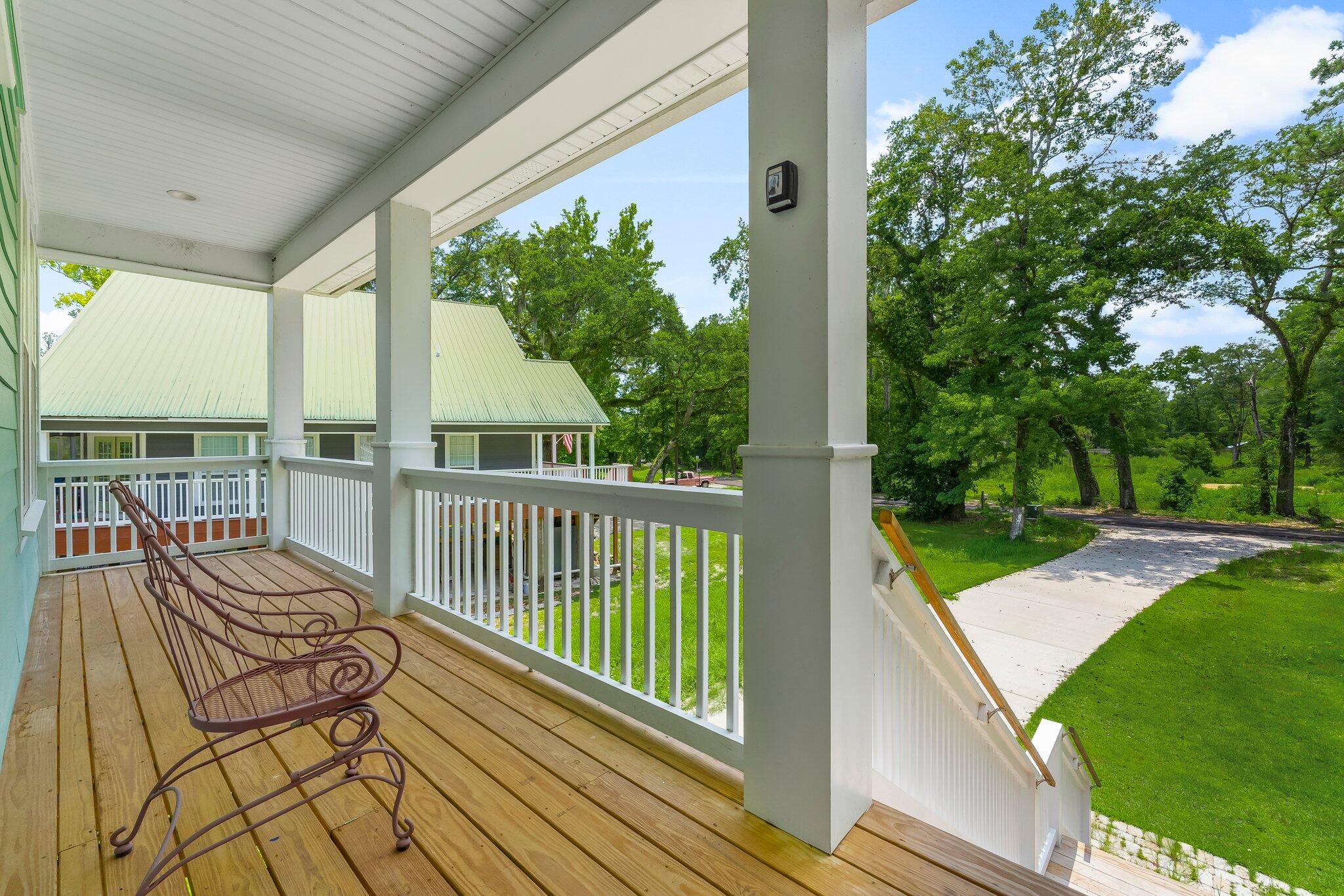 ALAQUA ESTATES - Residential Lease