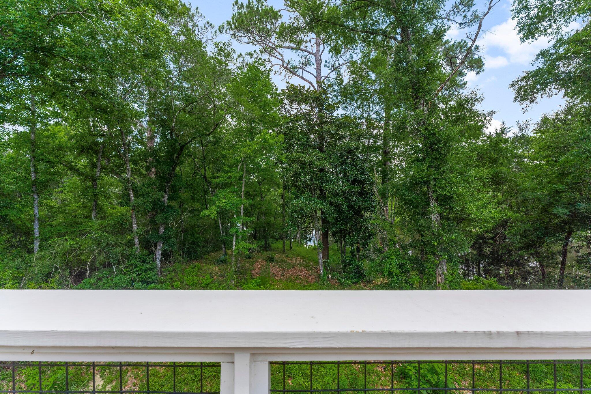 ALAQUA ESTATES - Residential Lease