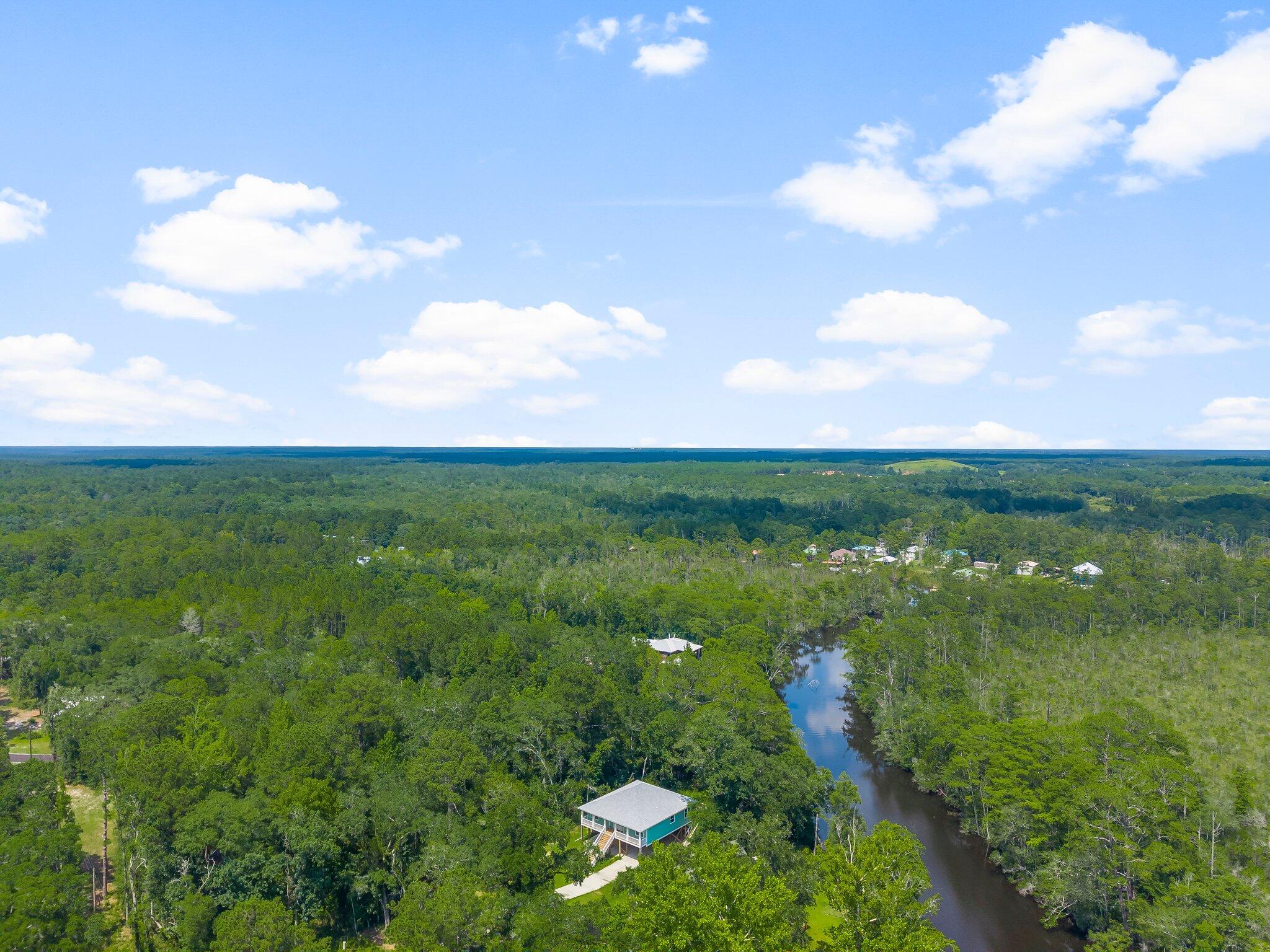 ALAQUA ESTATES - Residential Lease