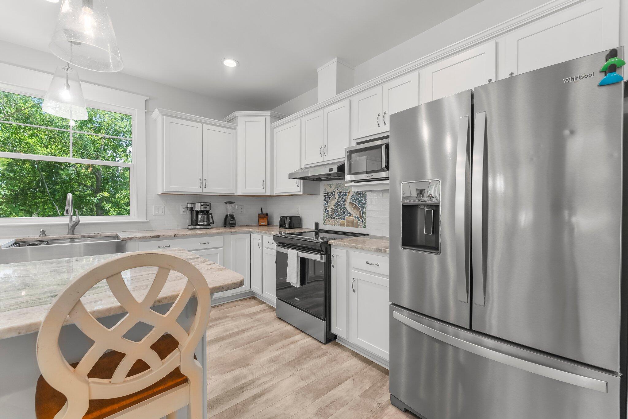 ALAQUA ESTATES - Residential Lease