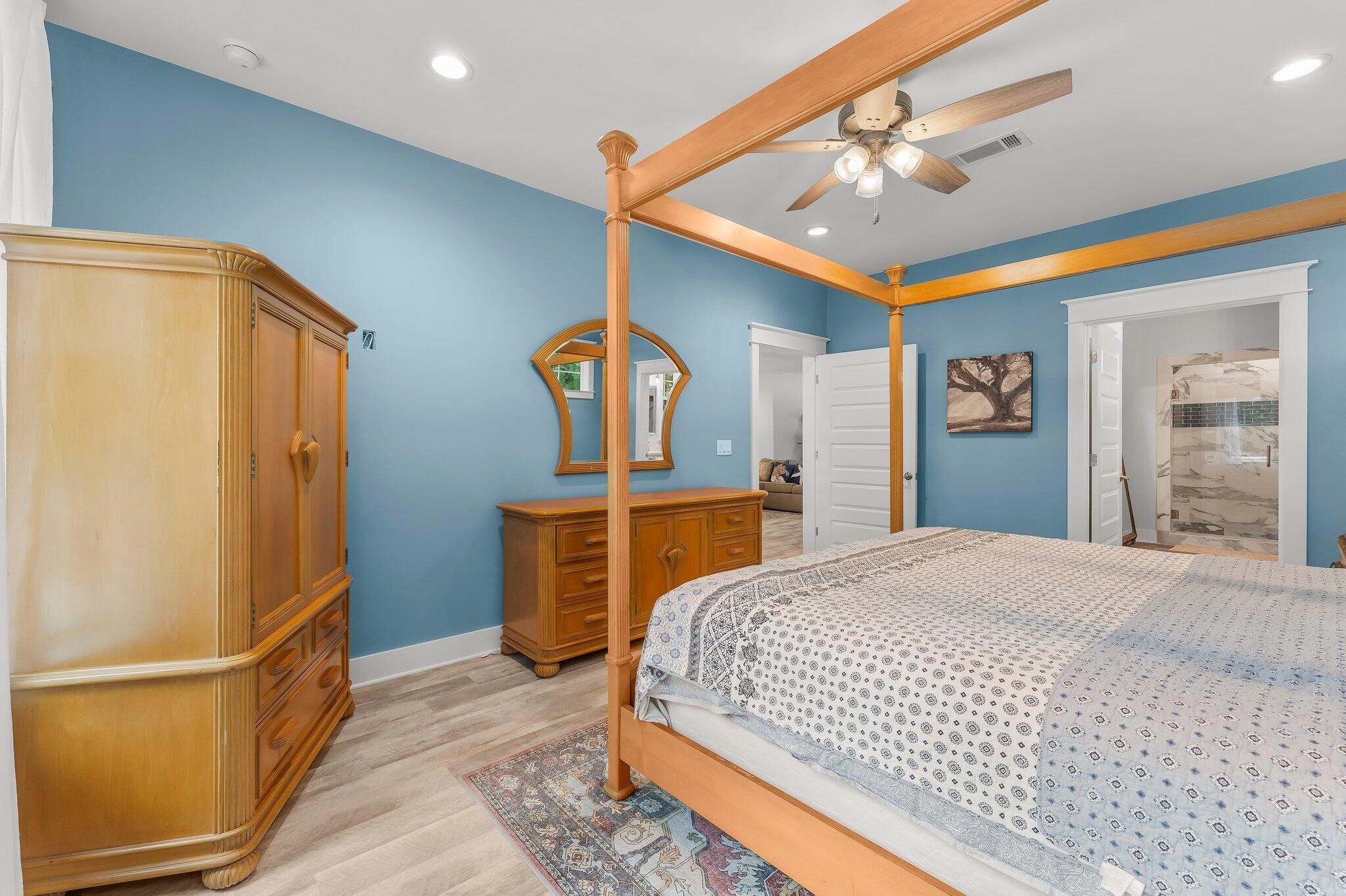 ALAQUA ESTATES - Residential Lease