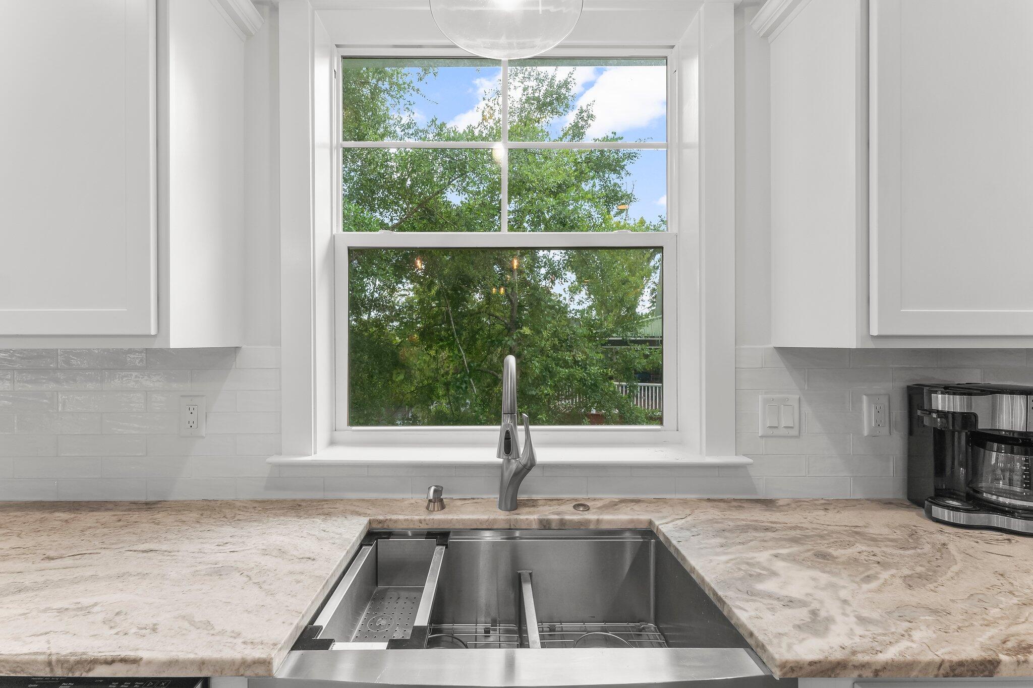 ALAQUA ESTATES - Residential Lease