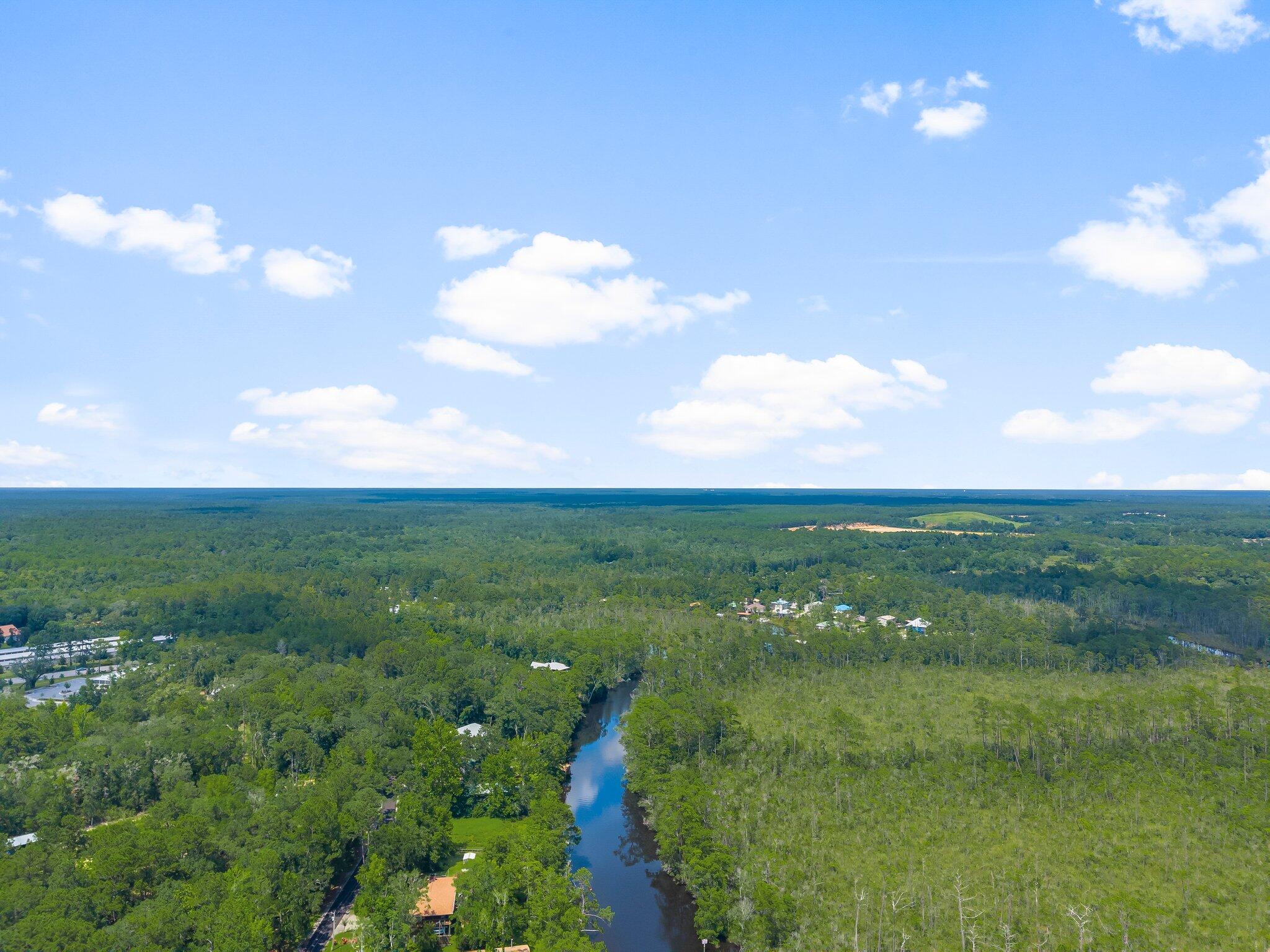 ALAQUA ESTATES - Residential Lease