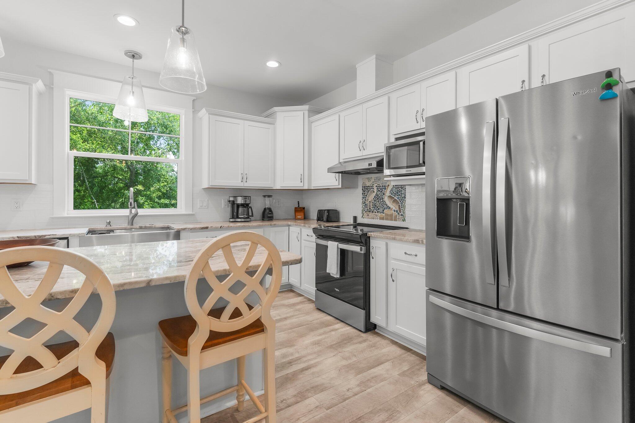 ALAQUA ESTATES - Residential Lease