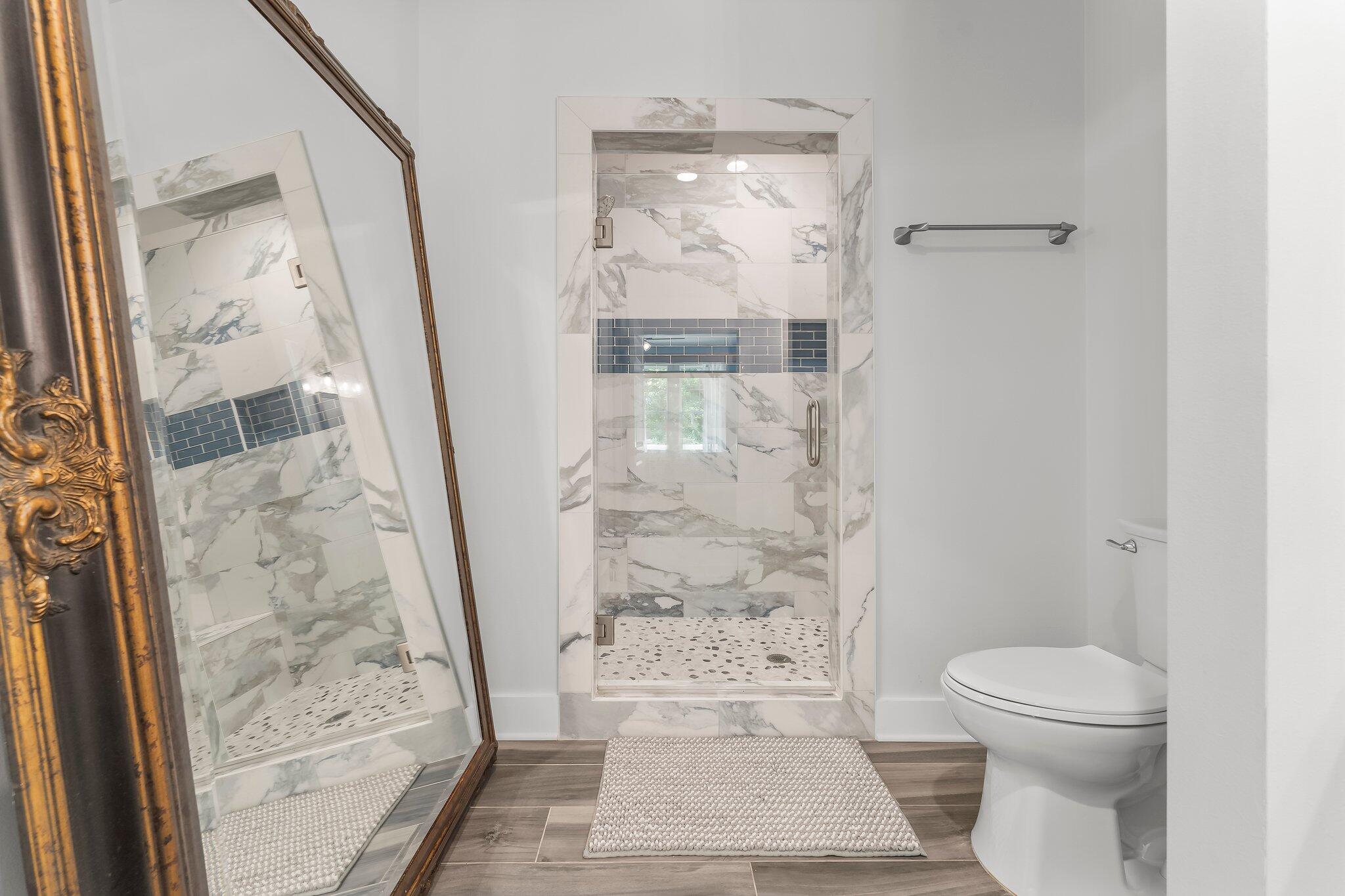 ALAQUA ESTATES - Residential Lease