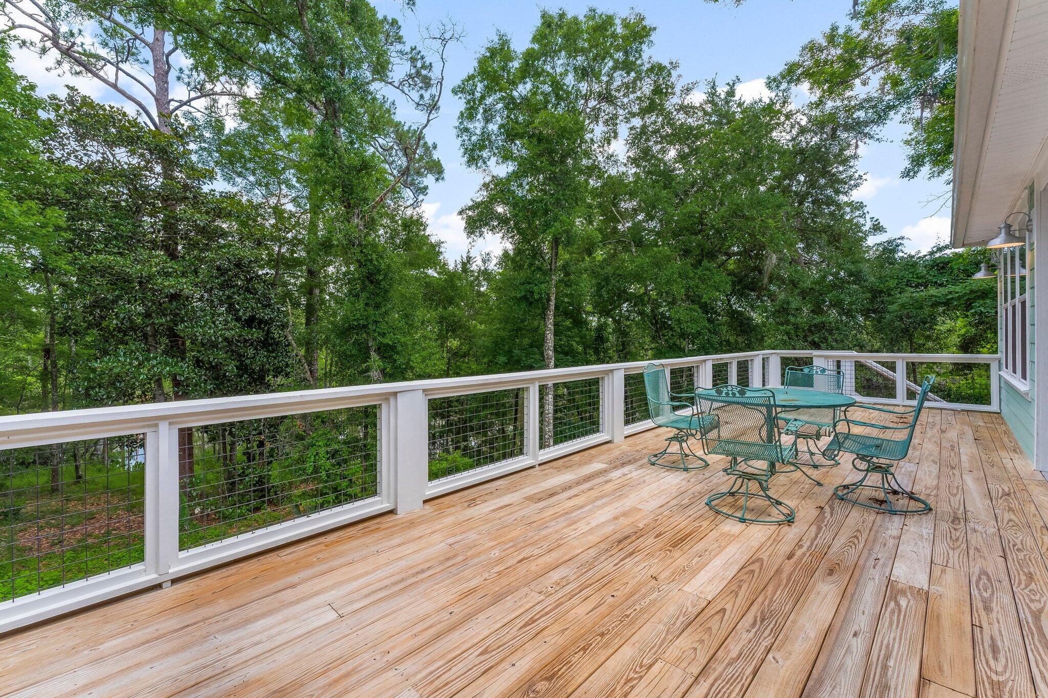 ALAQUA ESTATES - Residential Lease