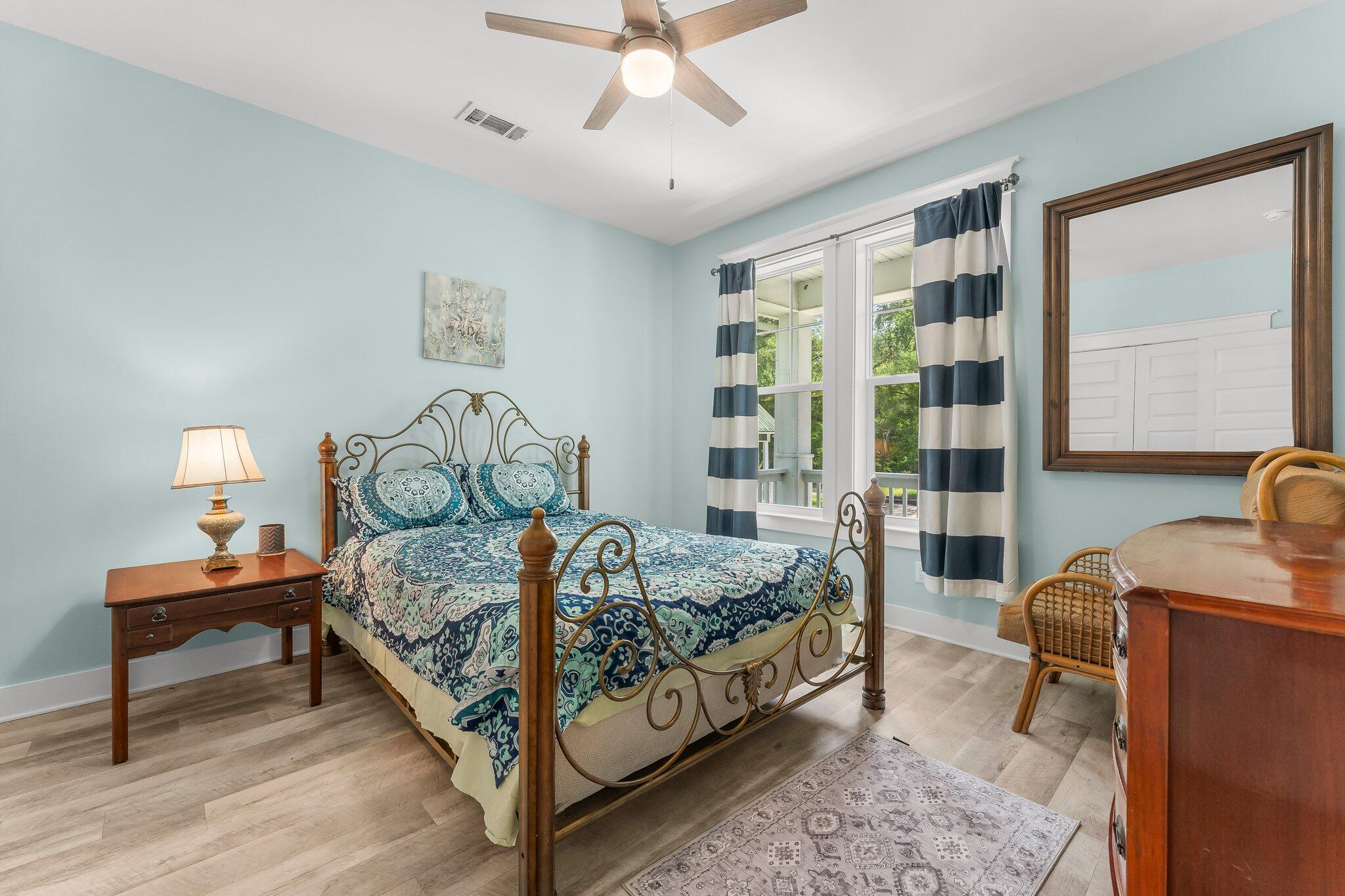 ALAQUA ESTATES - Residential Lease